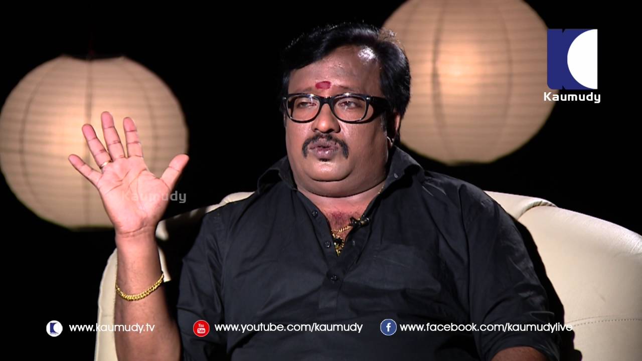 Feng Shui Tips : For Studies in malayalam | Ladies Hour 12-09-2016 | Kaumudy TV
