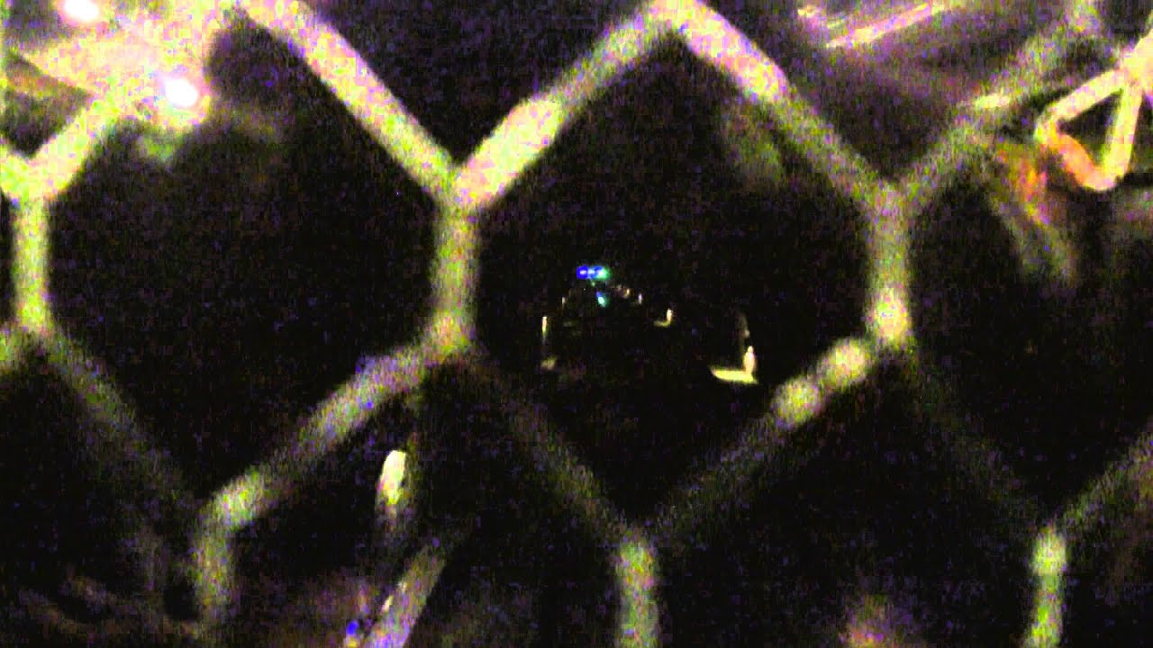 ᴴᴰ R1 RFW Footage - Coney Island-125th Street (2013 Fan Trip)