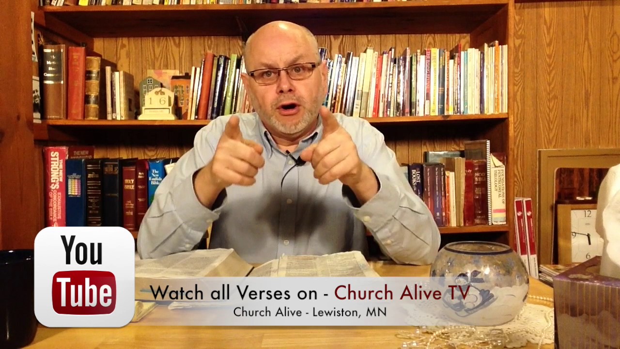 Ephesians 4:26-27- How to be angry and not sin...
