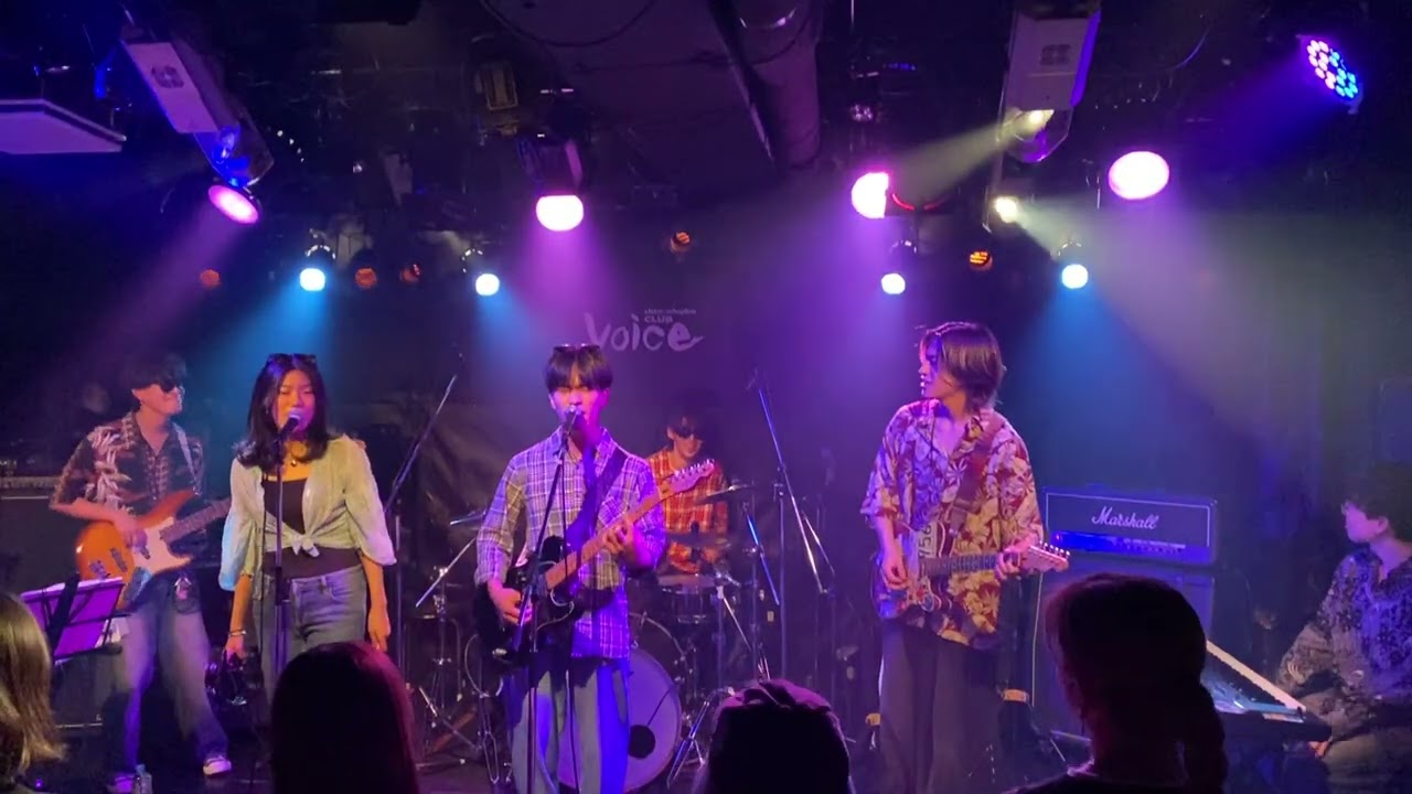 サザンオールスターズ Vol.4 [2月ライブ2026/February Gig 2026]