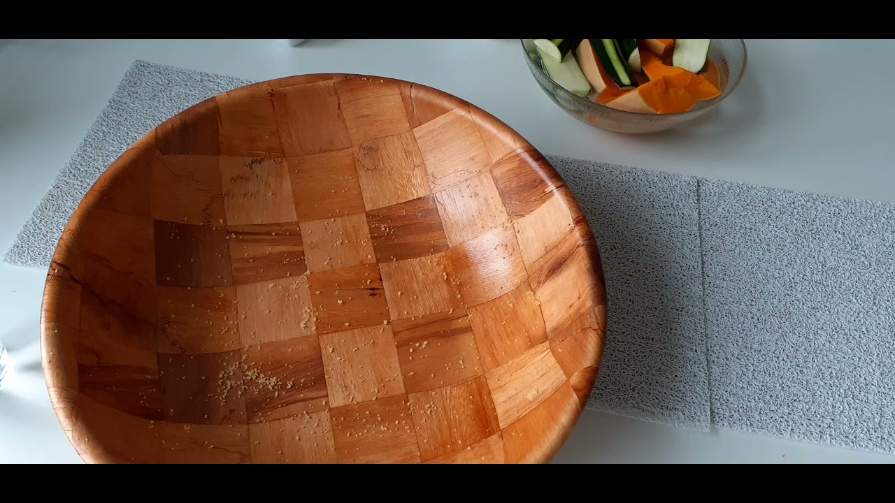 Cuscús marroquí  de ternera y verdura super fácil!!!
