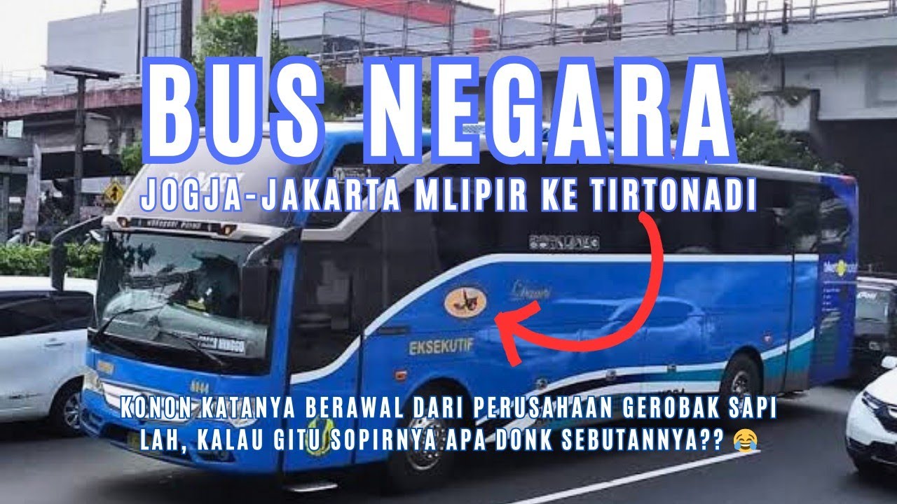 ANTUSIAS PENUMPANG NAIK, DEMI ANGKUTAN MUDIK MLIPIR KE SOLO 