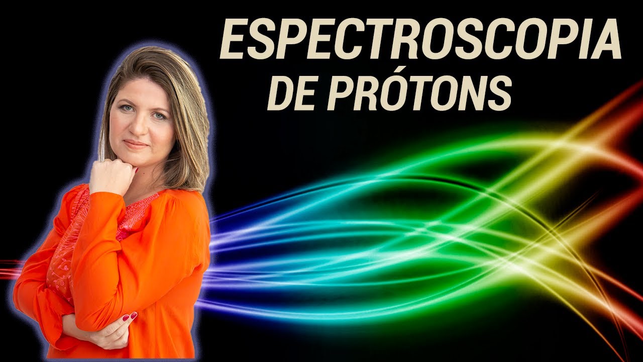 ESPECTROSCOPIA DE PR&Oacute;TONS: AVALIANDO TUMOR CEREBRAL E ALZHEIMER