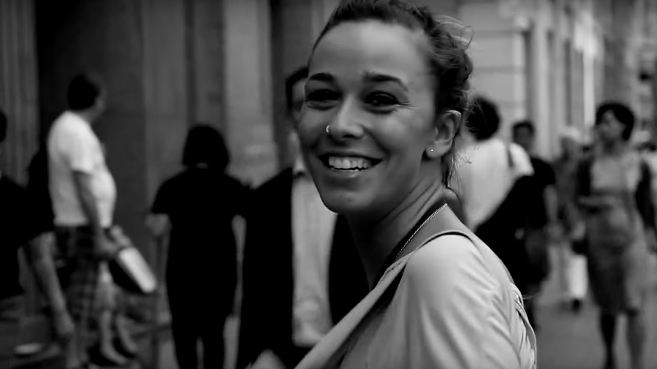 Beth - Terra Trencada