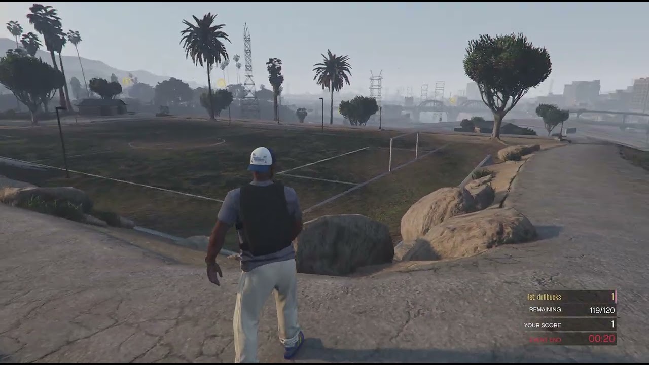 Grand Theft Auto V_20260114190237