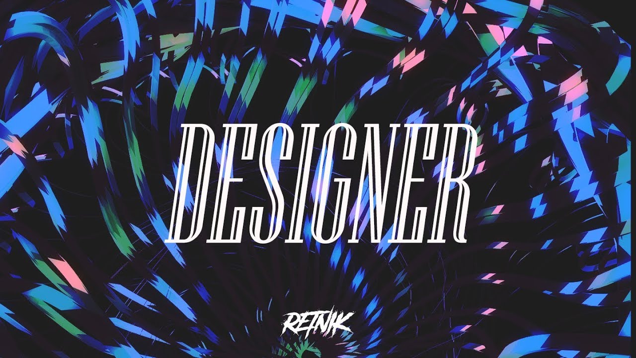 [FREE] Classy Type Beat 'DESIGNER' Trap Type Beat | Retnik Beats