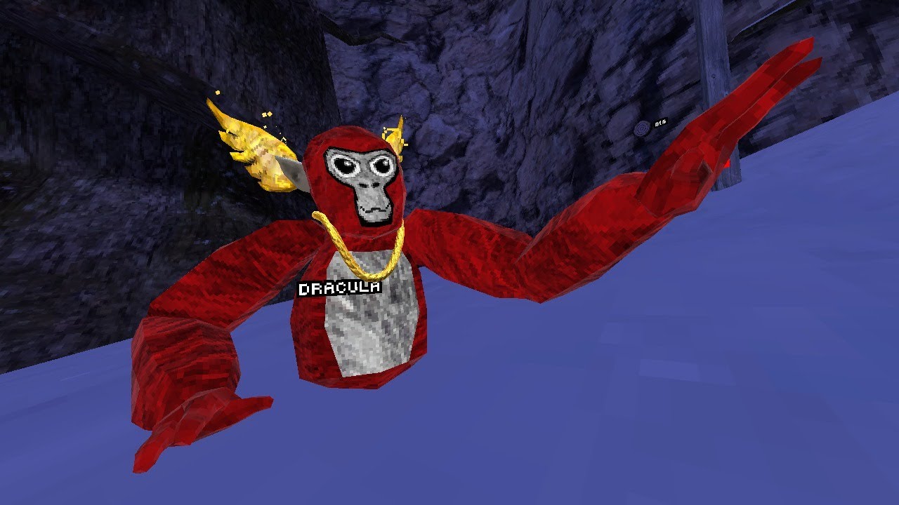 LIVE PLAYING GTAG