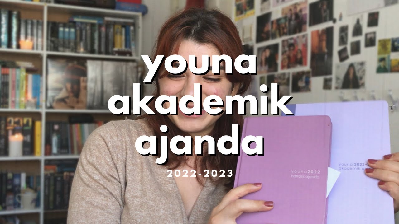 youna paper akademik ajanda almaya değer mi?