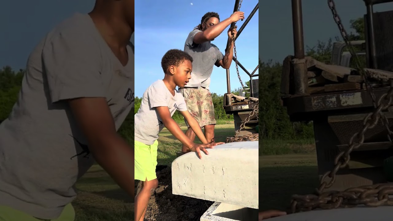 Vaultman & Vaultman Jr.