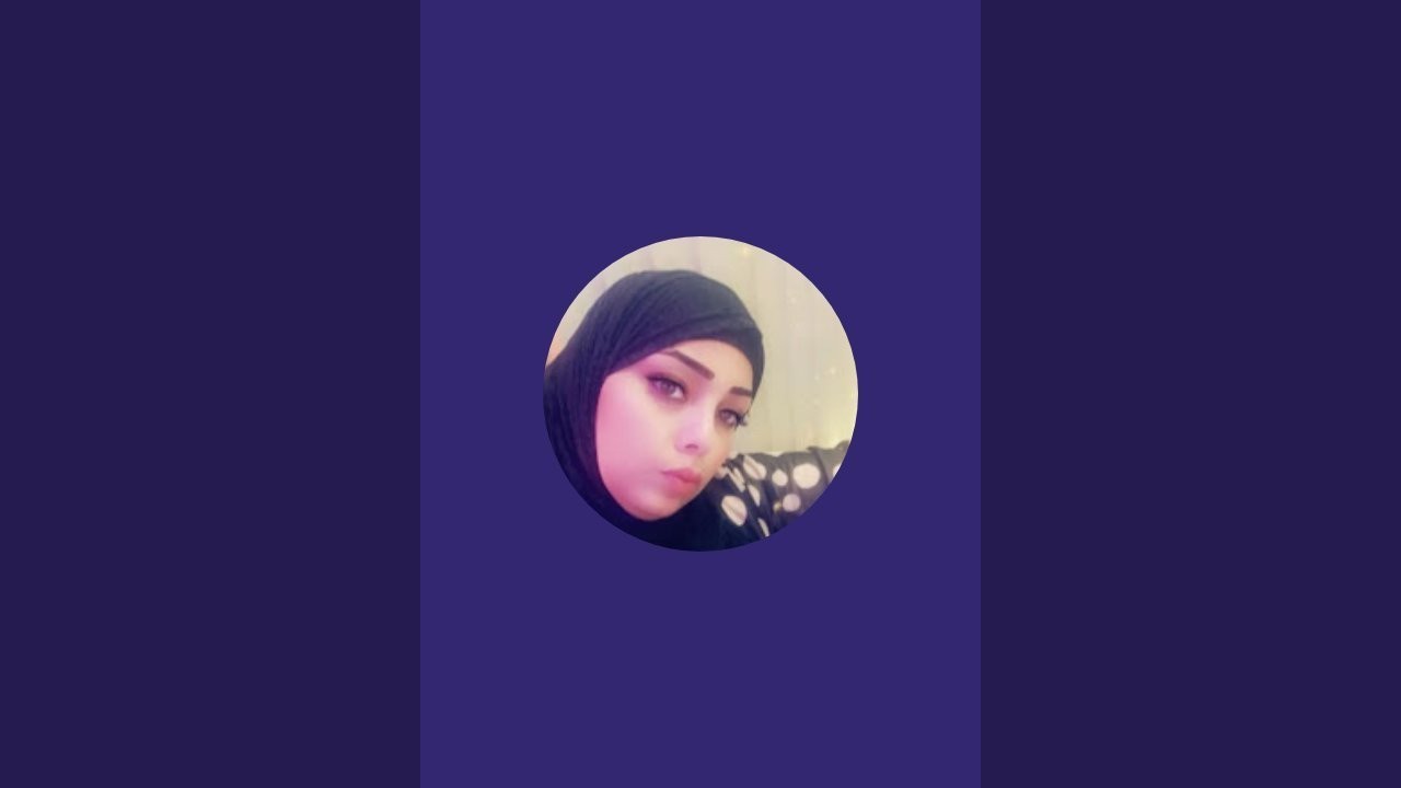 بدأت قناة 