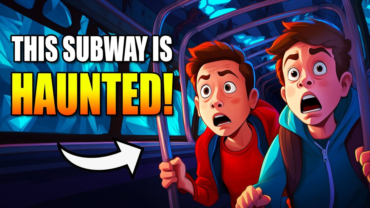 Мы опоздаем на работу... | Поезд 113