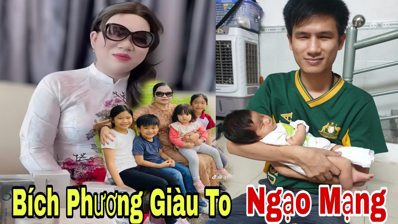 Tin Vui Bích Phương Hát Song Ca với Xuân Hòa 