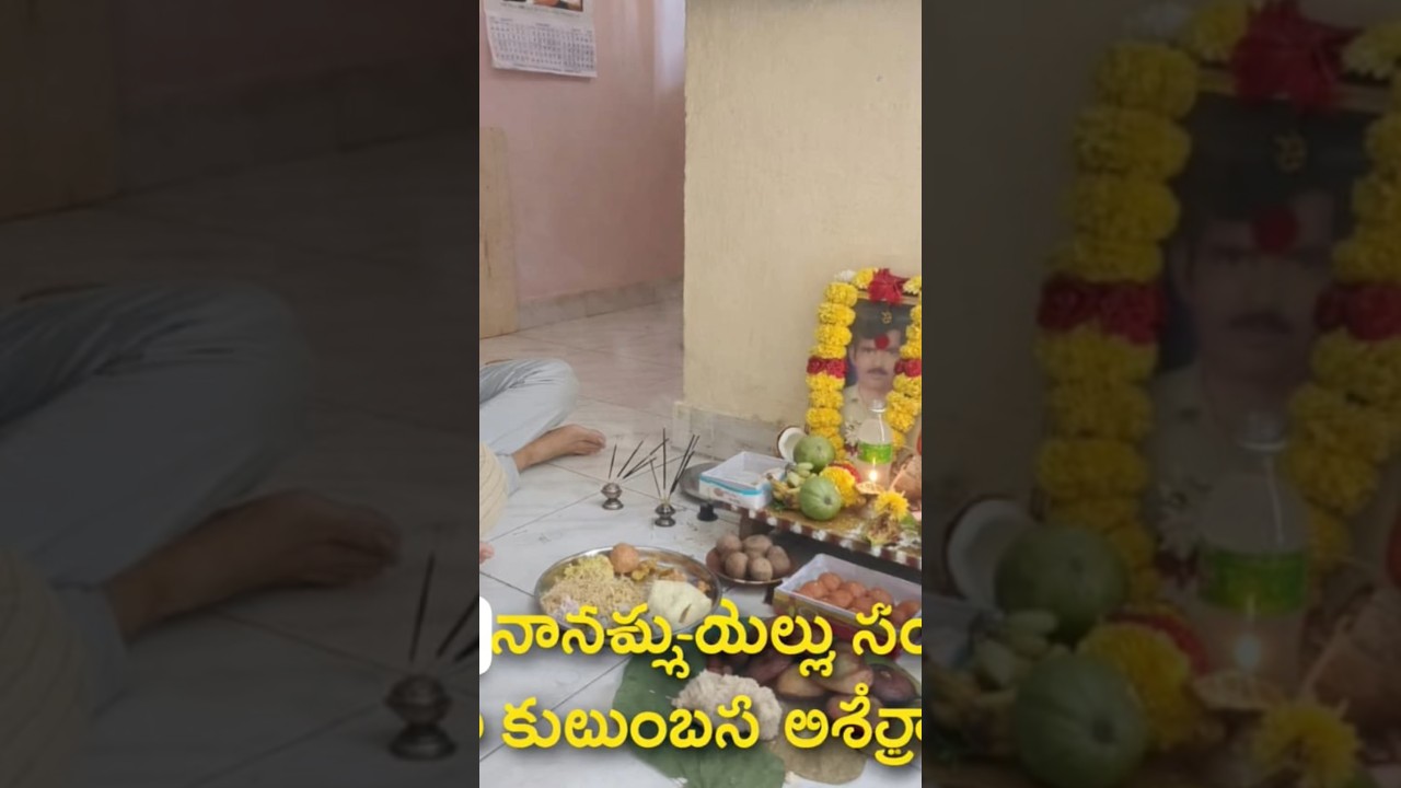 savsirikam kosam vella blessings tisukundamu ani🙏🙏