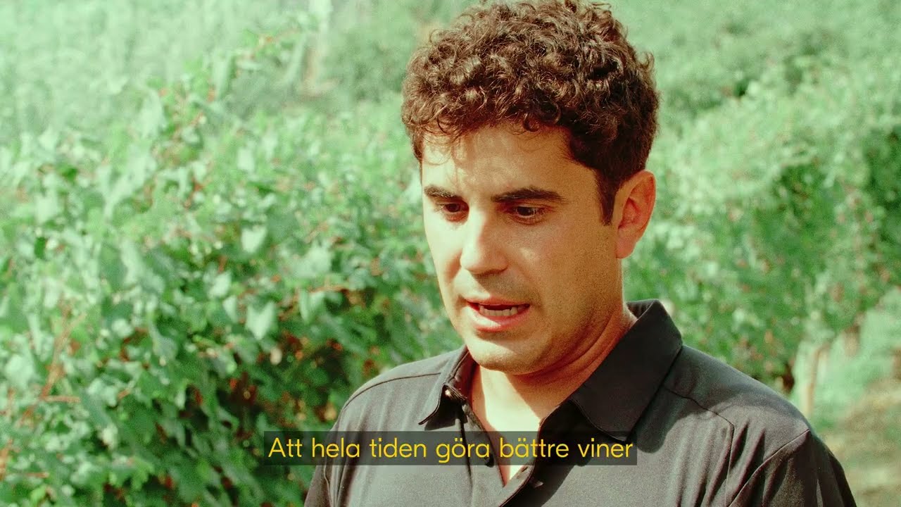 Francesco Versio