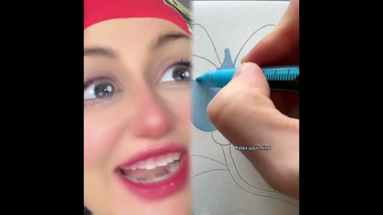 #pov #skit #funny #acting #story#fyp #foryou#foryoupage #fypシ #fypage #duet #viral #tools