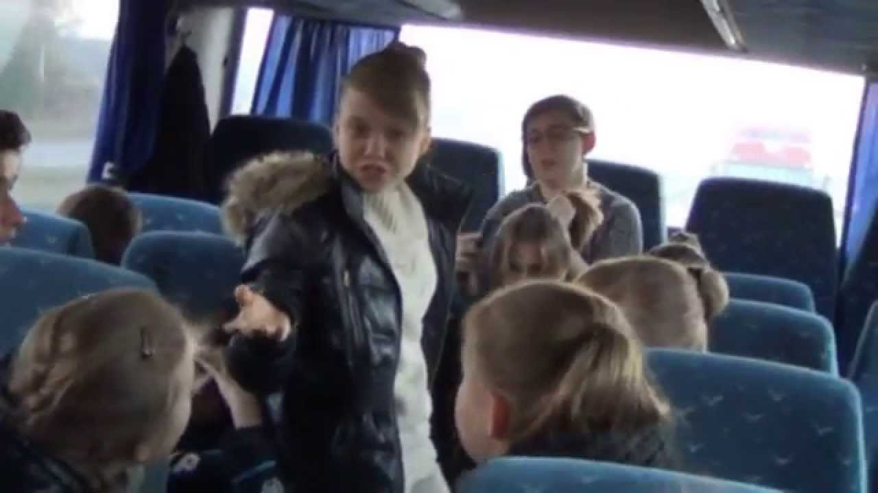 TINTILO w Teatrze Muzycznym w Łodzi (28 października 2014)