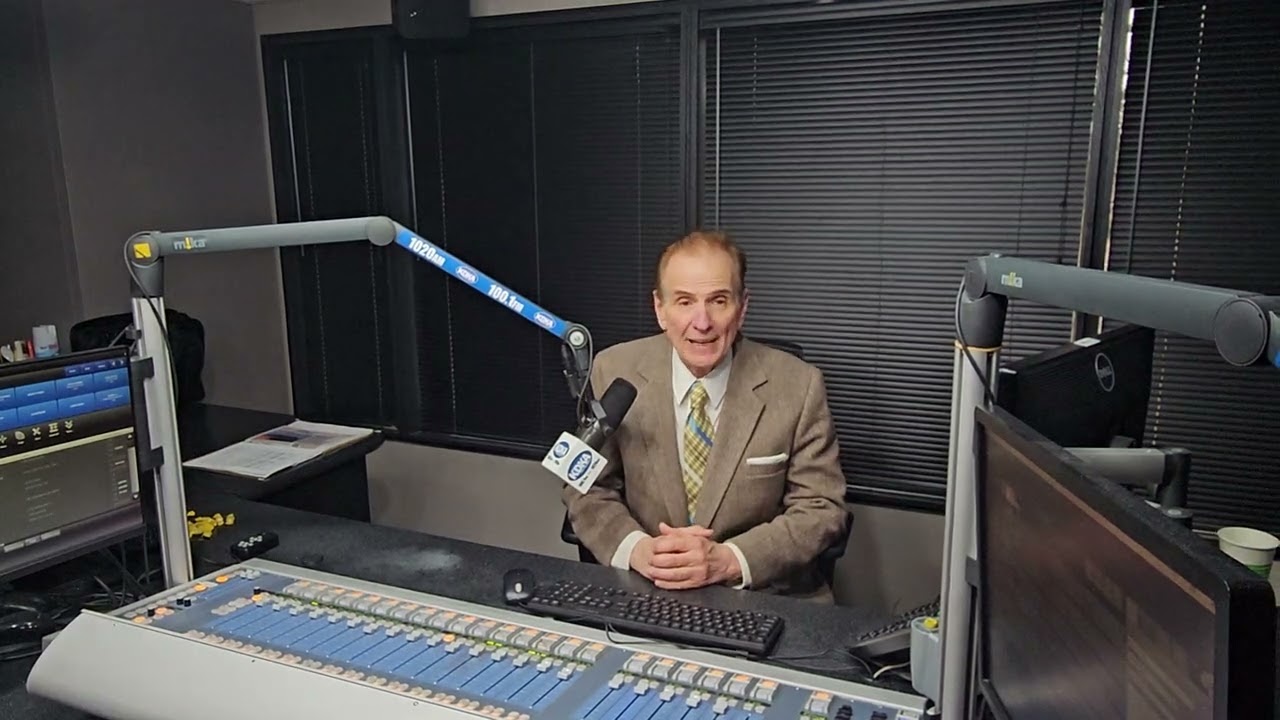  Bill Mazeroski has passed @robpratte9503 @kdkanewsradio 