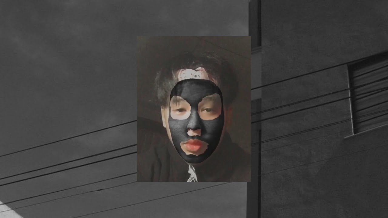 น้ำลาย (Lie) - Txrbo ft.PEARWAH【Cover by Nicekeee】