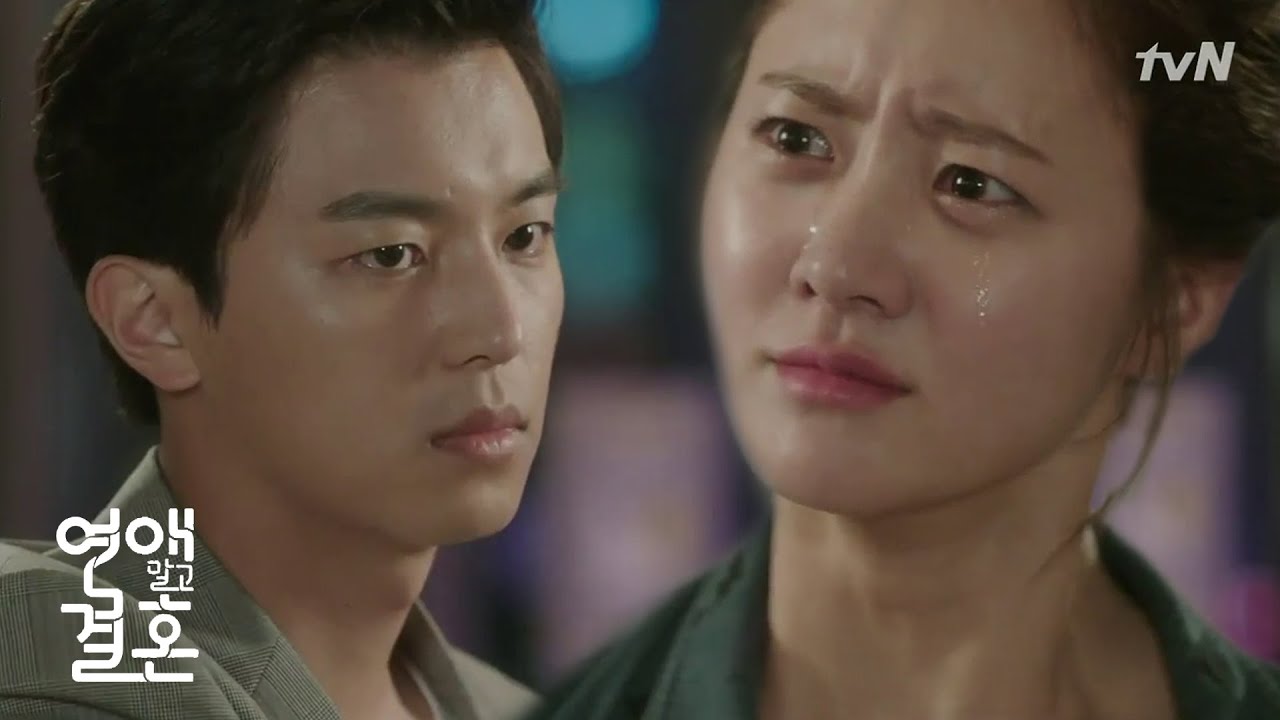 [MV] MAMAMOO (마마무)- Love Lane 연애말고 결혼 Marriage,  Not Dating OST Part.2