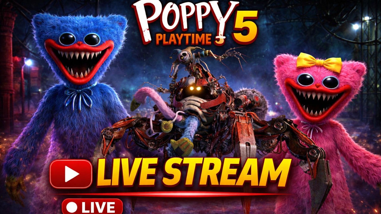 Prototype is Here Boyss