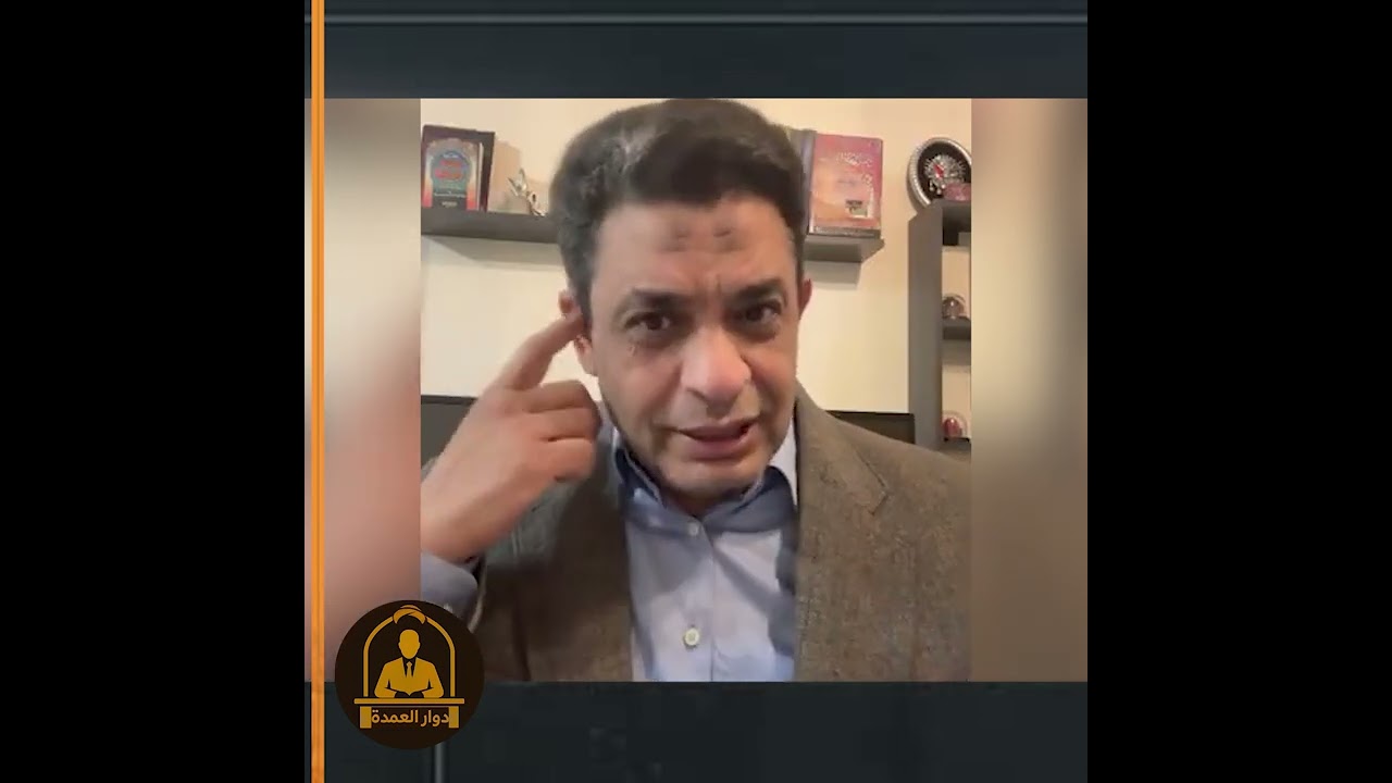 تصـ،ـعيد كبير في كل مكان في العالم.. وتصريحات قوية تجاه مصر!!