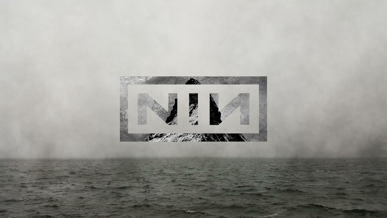 [Free] Nine Inch Nails Type Beat | Memory Fractured | Industrial x Liminal