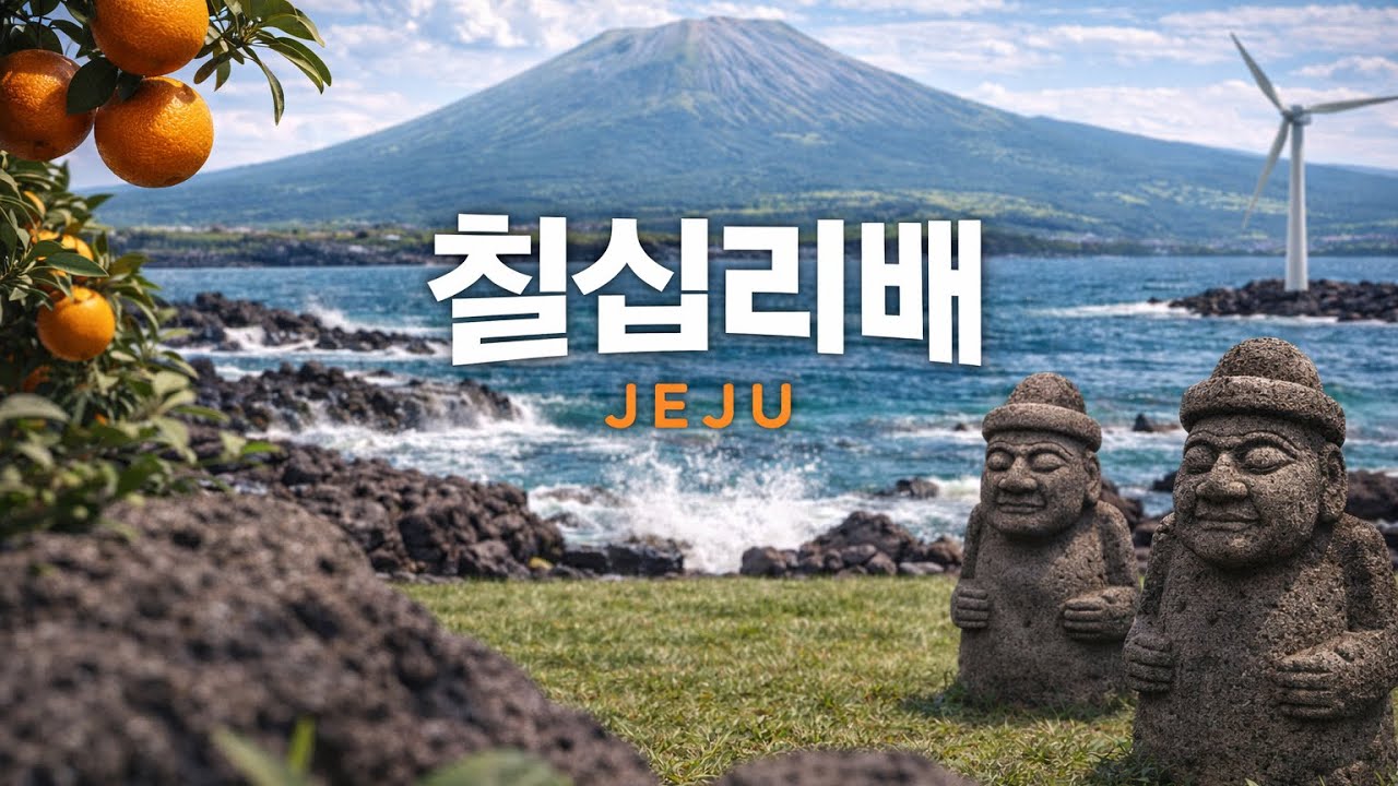 2026년2월10일[U11] (제주 칠십리배) 강용FC vs 인천리틀코리아FC(후반)