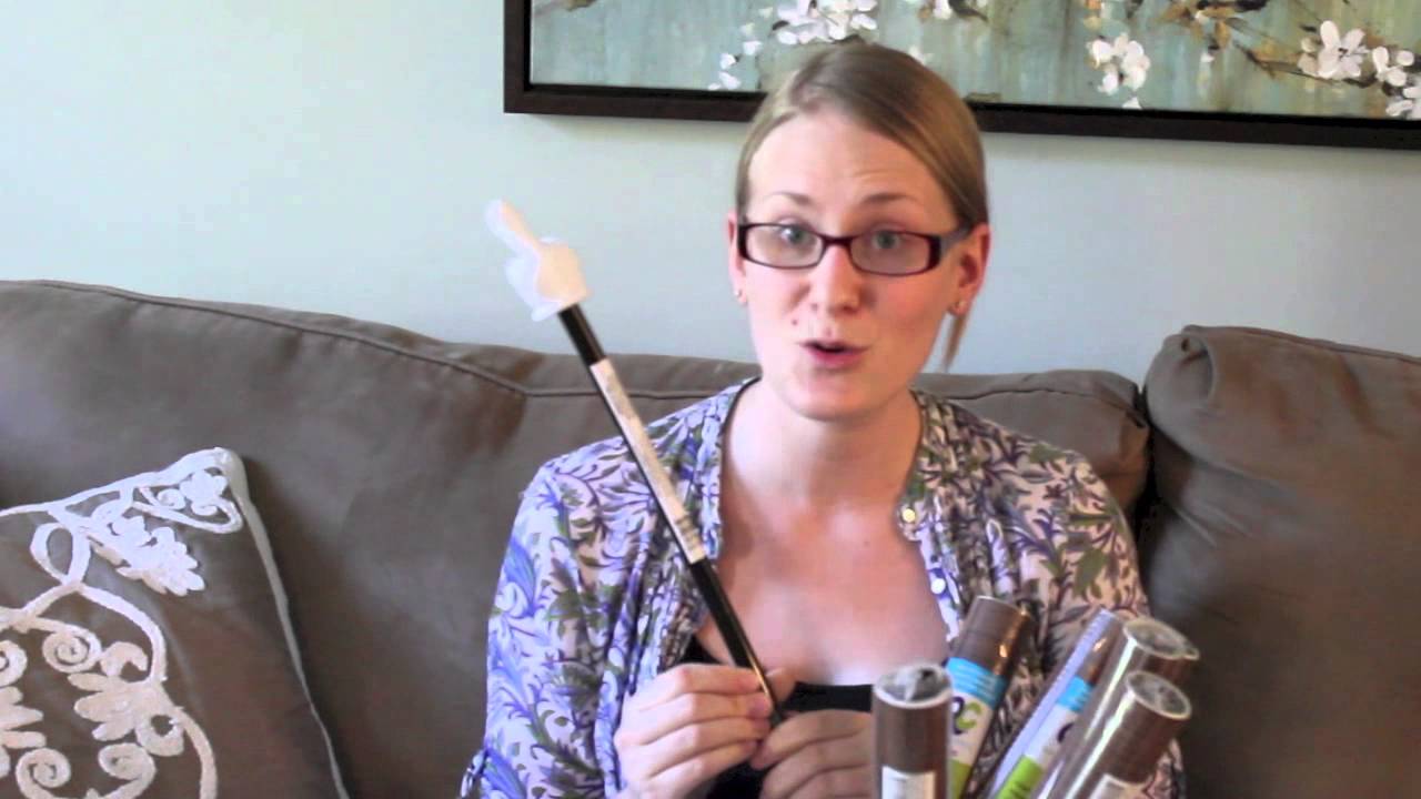 Dollar Tree Haul: Organizing Products Galore!