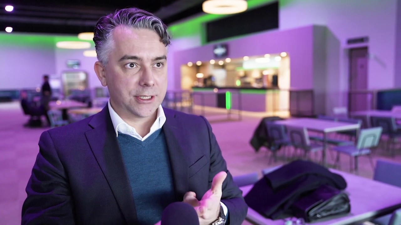 5  PIM Studio genomineerd voor Rabobank Innovation Challenge 2020