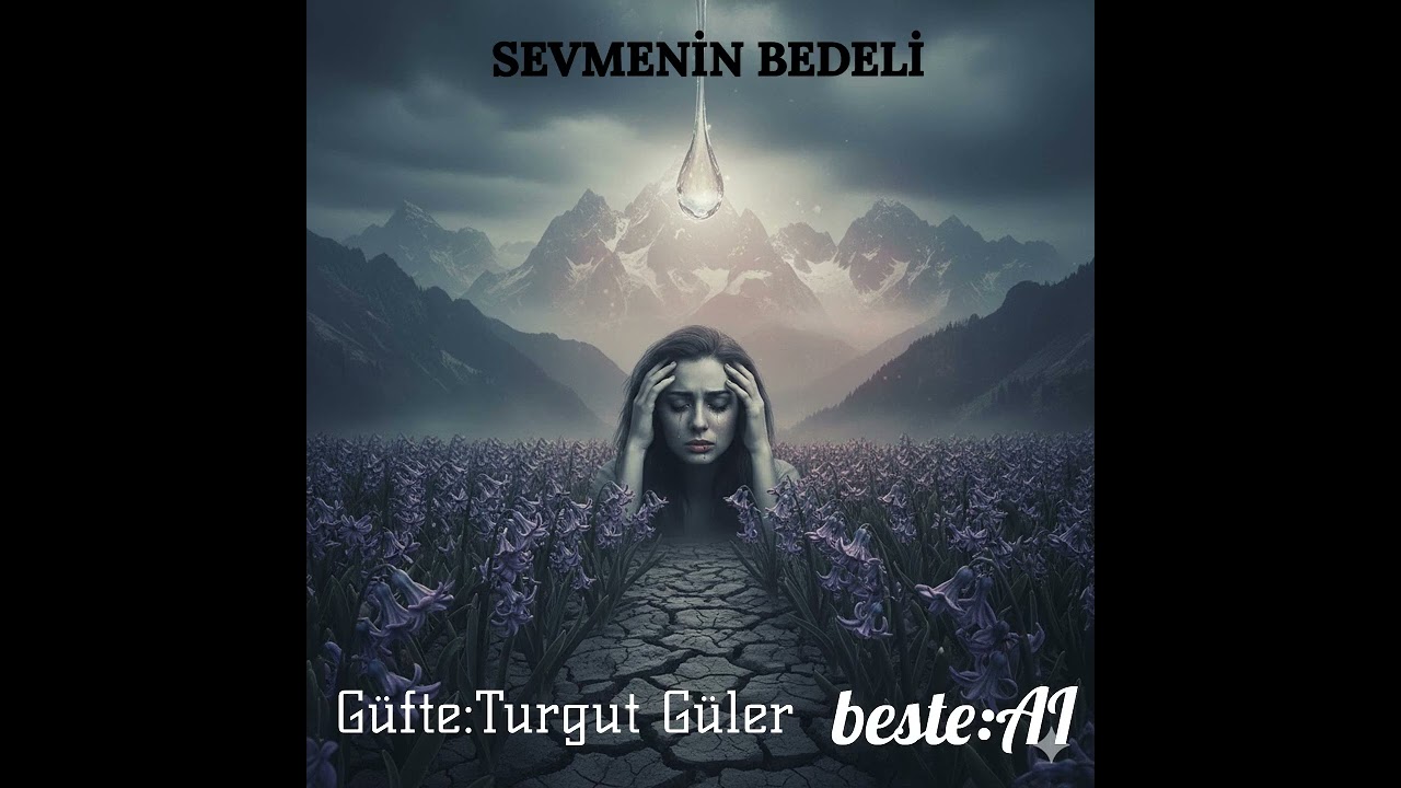 SEVMENİN BEDELİ