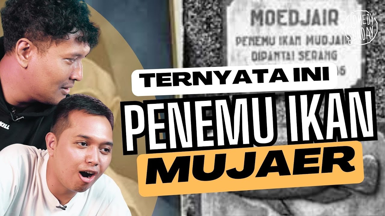TERNYATA ONOK INFLUENCER-INFLUENCER DI ERA INDONESIA GURUNG MERDEKA REK!!!/ JAWA JAWA JAWAAA