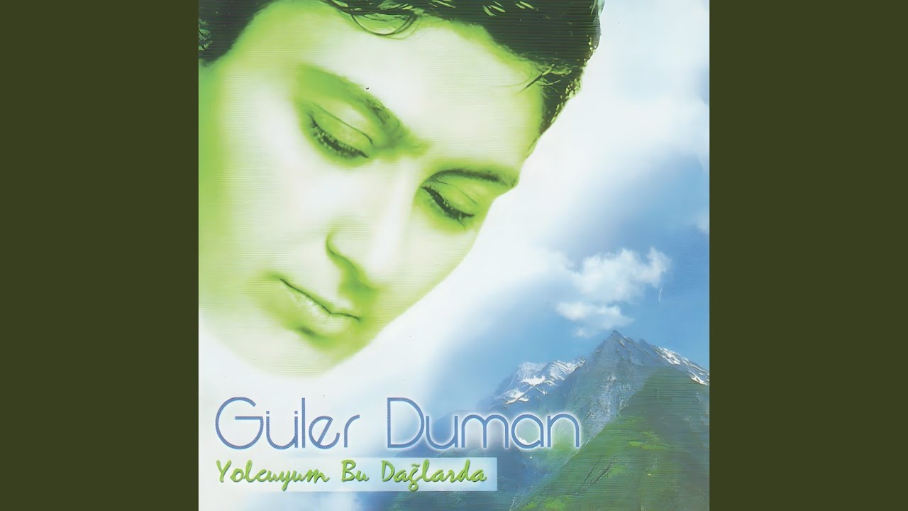 Doyamadım