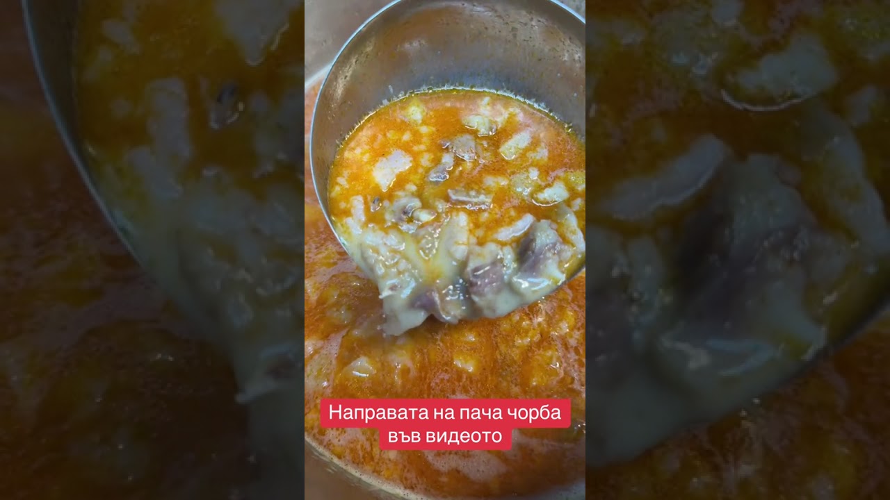 25 януари 2026 г.