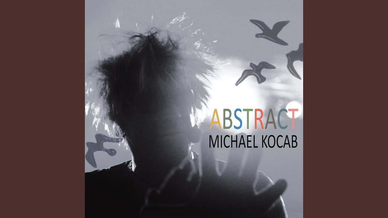 Klement Gottwald (feat. Natalie Kocab)
