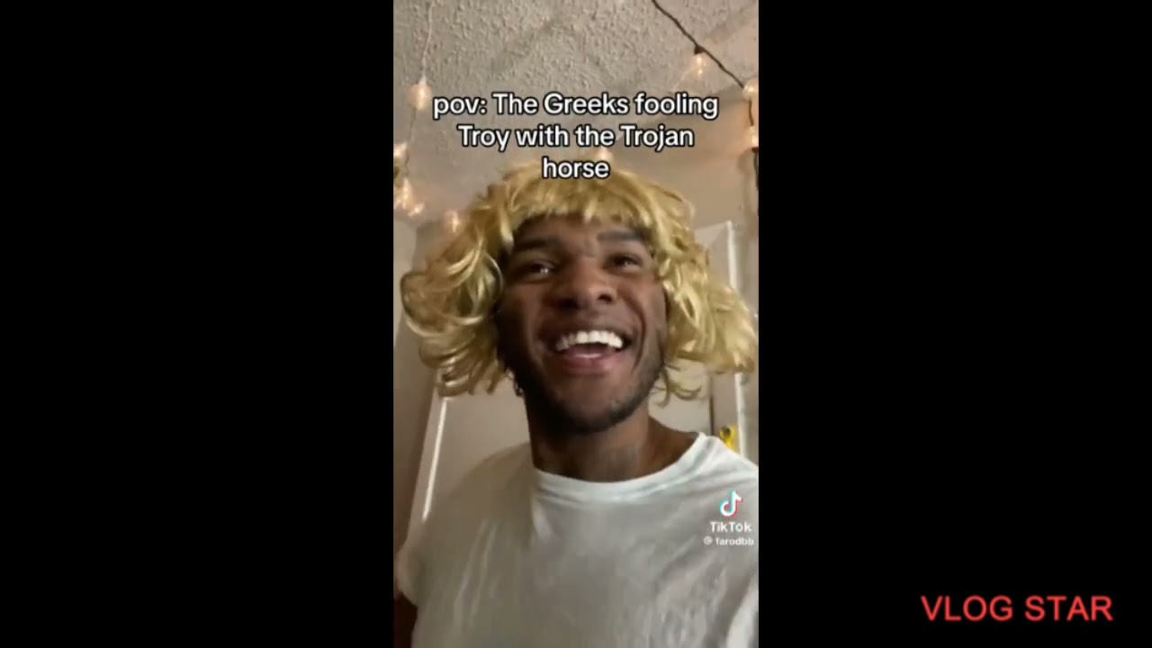 The Best of FarodB Pt. 8