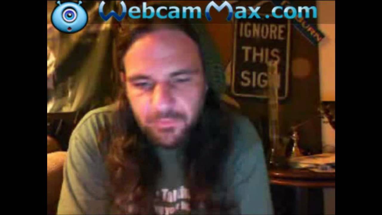 cross joint CannabisTv