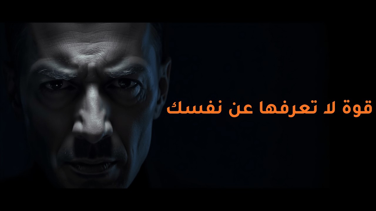 برمجة العقل الباطن خطوة بخطوة | ملخص كتاب قوة عقلك الباطن