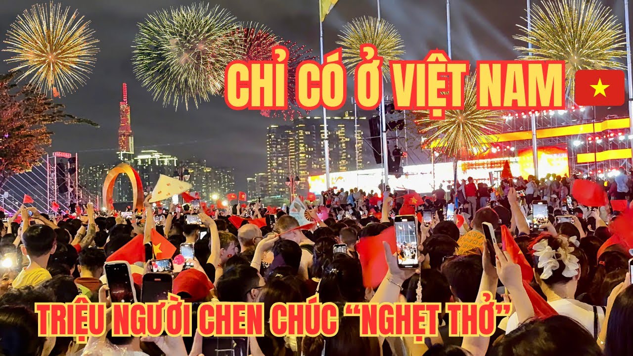 Sài Gòn 