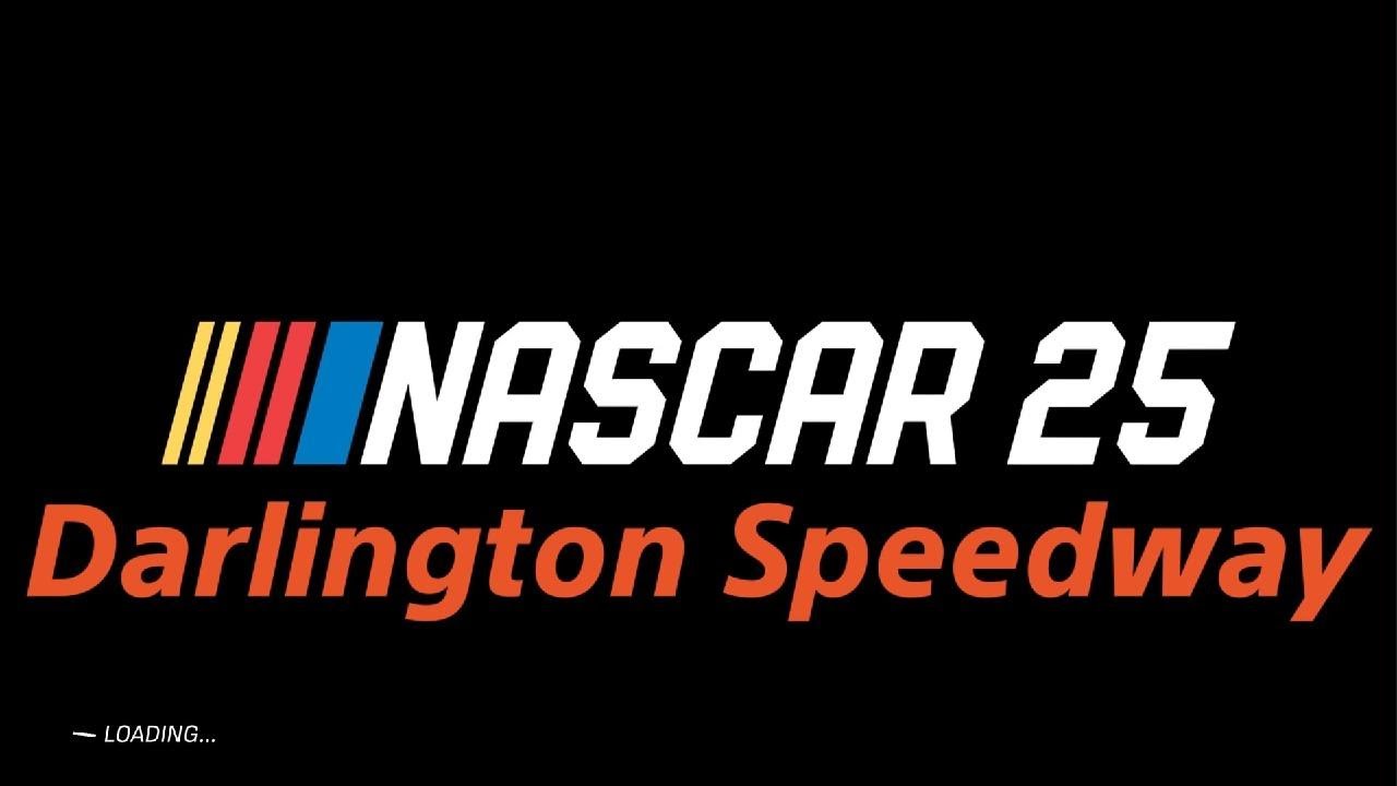 The Right side survived Darlington, Barely lol