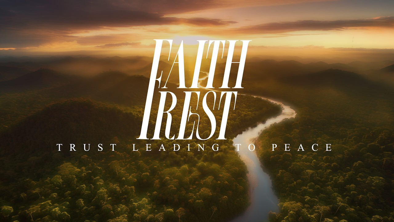 SJPC House of Restoration Ministries || Sunday Service || 01/02/26