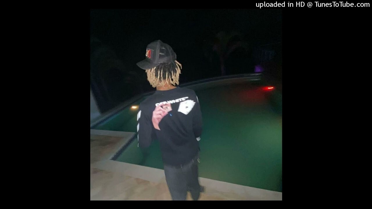 [FREE FOR PROFIT] PLUG Type Beat x Brocasito x Pcn Bolad&atilde;o x Jaypluggz - 