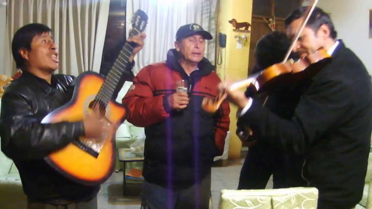 David Torre y sus amigos-Aguila Negra