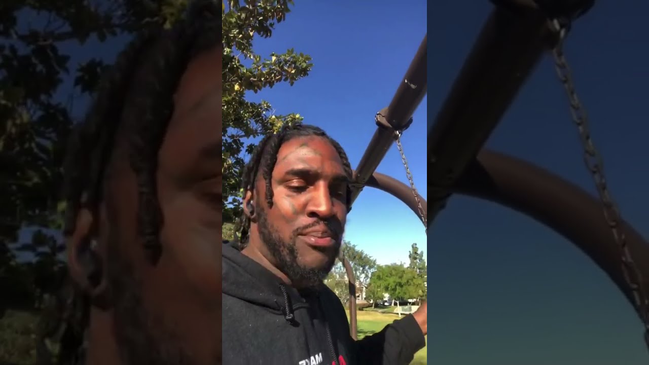 Daylyt Becoming Conscious Comes With Sacrifices You have to make, and Following the Universe’s Signs