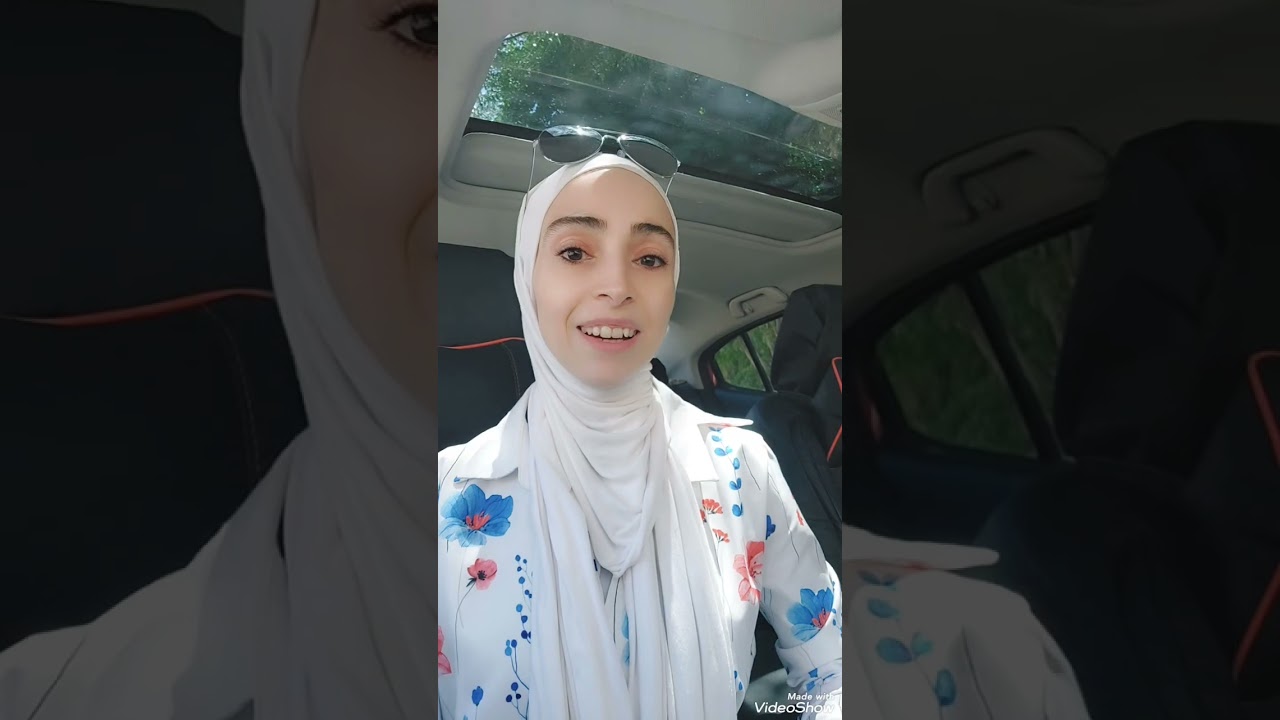 فضفضة .. 