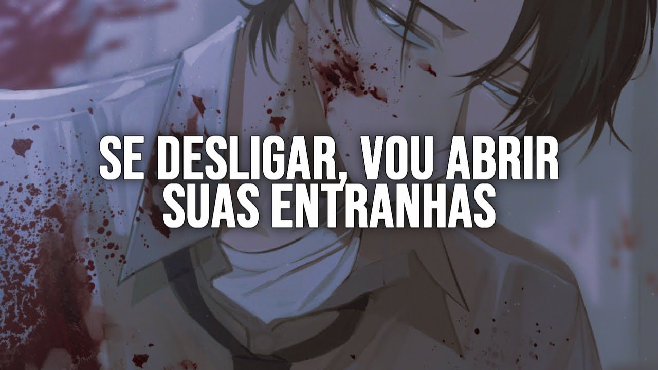 Graveyardguy - Final Girl (feat. Slayyyter) [Legendado PT BR]