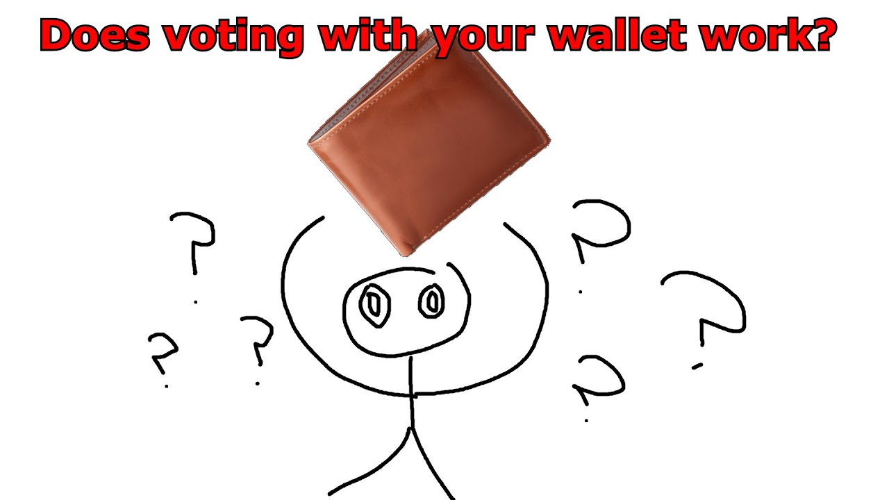 Does 