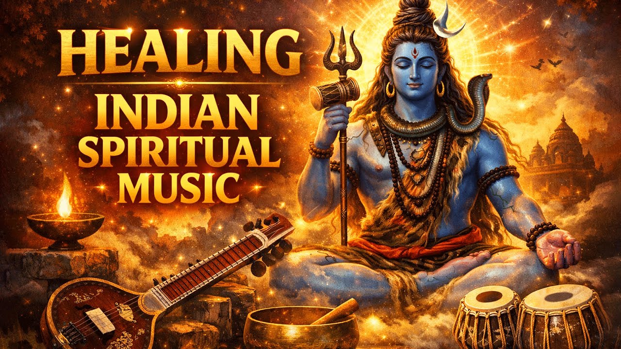 Jay Jay Radha Raman Hari Bol | Lofi Krishna Bhajan | Ravi Raj | Peaceful Bhakti Song || 2026