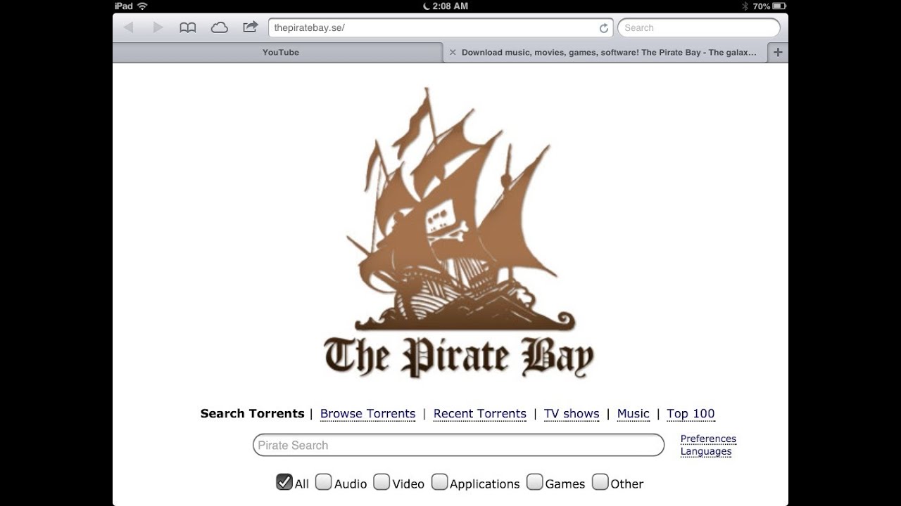 How to Download Torrents
