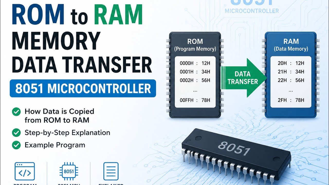 Регистр порта LPC2148 для программирования | ARM7 | Advanced Processors