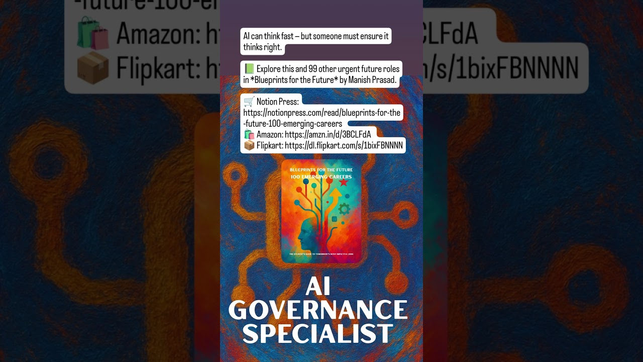 #futurecareers